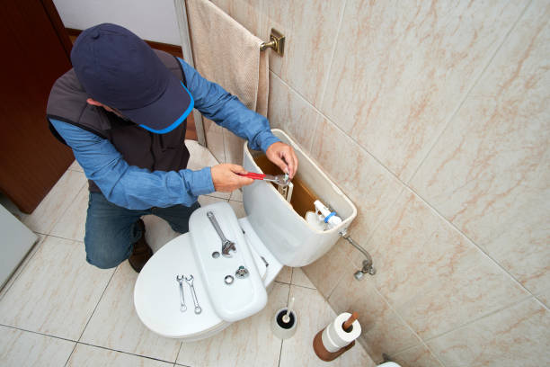 Best Plumbing Installation Services  in Roswell, NM