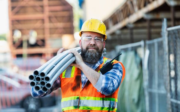 Best Toilet Repair Services  in Roswell, NM