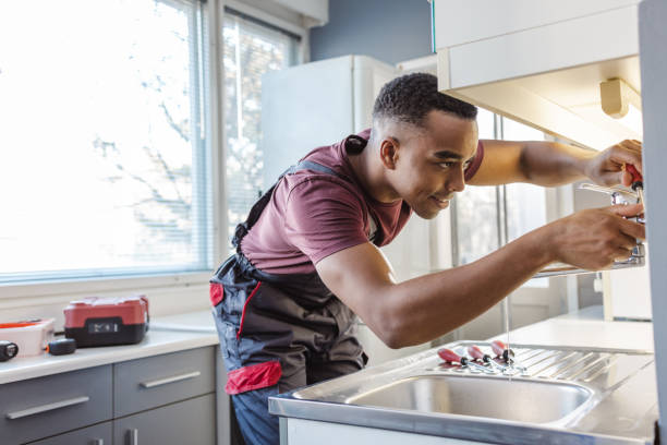 Best Plumbing Repair Near Me  in Roswell, NM